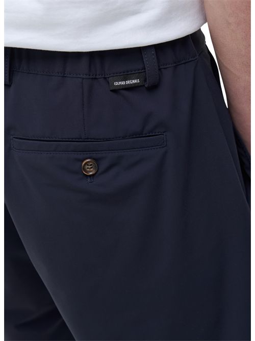 0892R-3YO68 BLU COLMAR | 0892R-3YO68 BLU